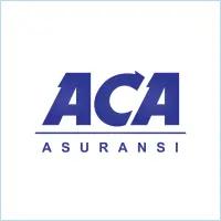 ACA-2