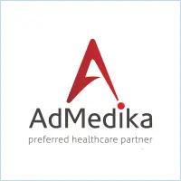 AdMedika-2