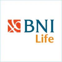 BNILife-3