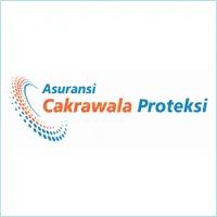 Cakrawala