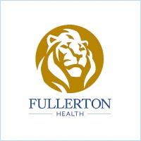 Fullerton-2