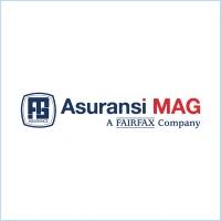 MAG