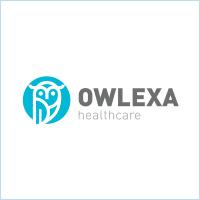 Owlexa-2